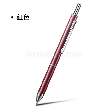 Customization 3-in-1  Multi Pen Corporate Gifts
