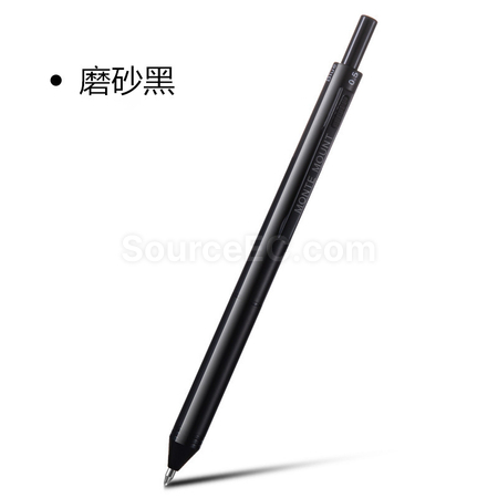 Customization 3-in-1  Multi Pen Corporate Gifts