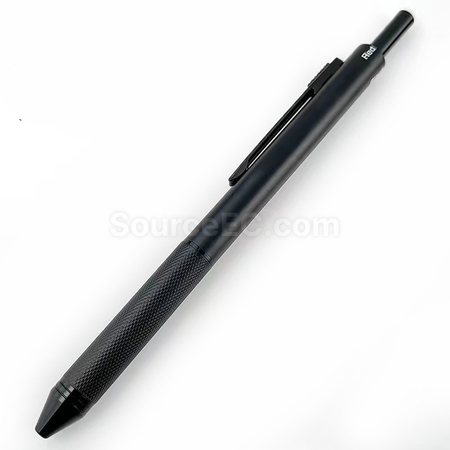 Customization 3-in-1  Multi Pen Corporate Gifts