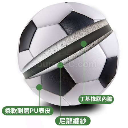 Customization Custom Football Corporate Gifts