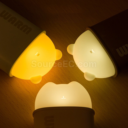 Customization Hand Warmer Power Bank Corporate Gifts