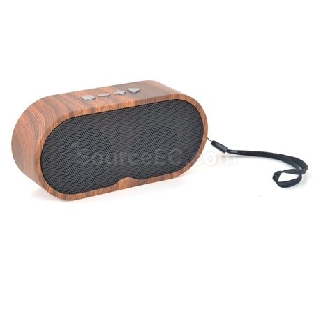 Customization Bluetooth Speaker Corporate Gifts