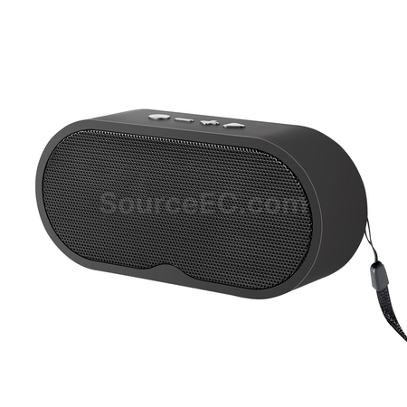 Customization Bluetooth Speaker Corporate Gifts