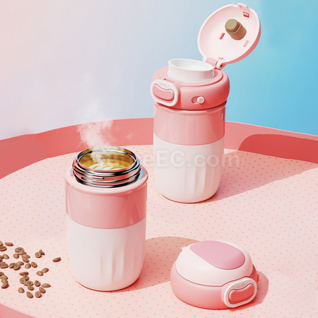 Customization Coffee Cup Corporate Gifts