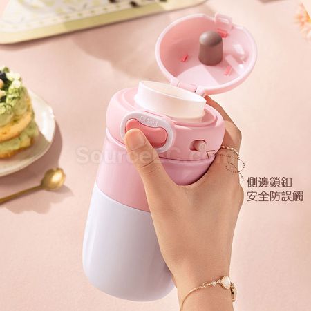 Customization Coffee Cup Corporate Gifts