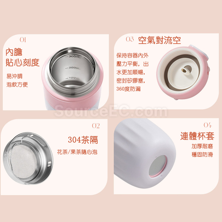 Customization Coffee Cup Corporate Gifts