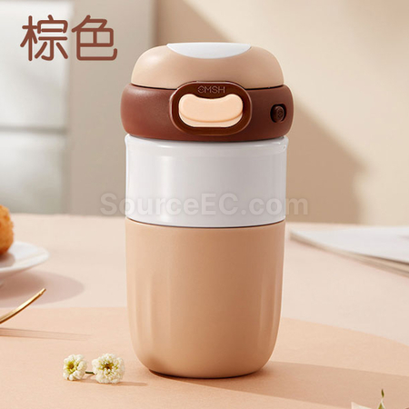 Customization Coffee Cup Corporate Gifts