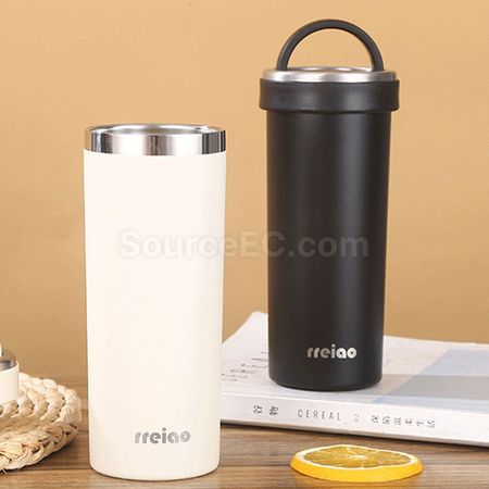Customization Portable Coffee Cup Corporate Gifts