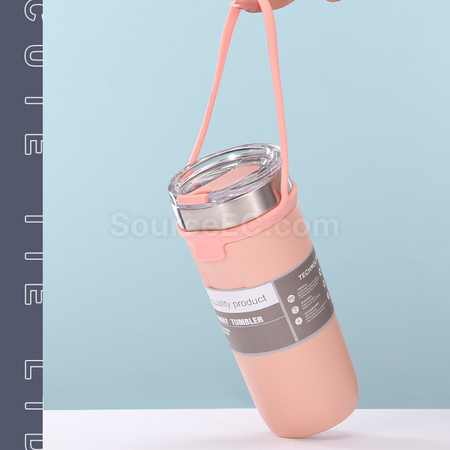 Customization Portable Coffee Cup Corporate Gifts