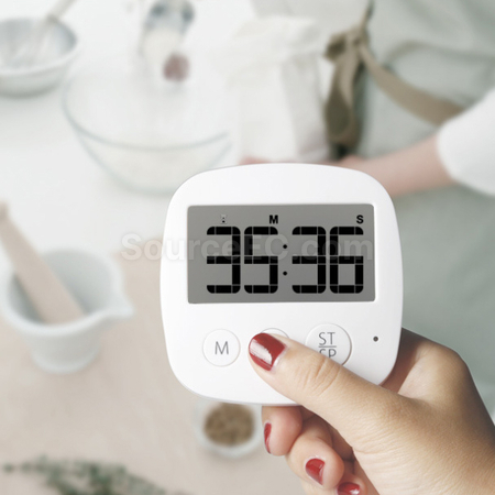 Customization Timer Corporate Gifts