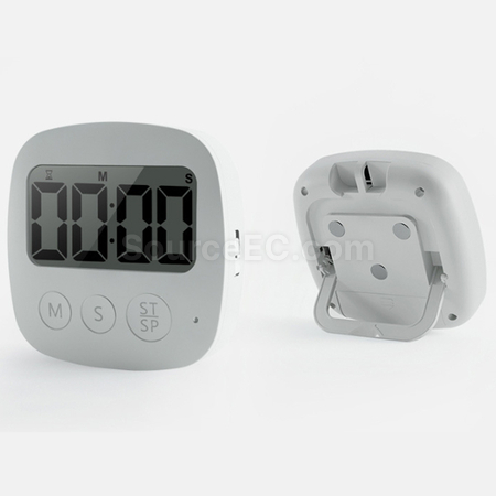 Customization Timer Corporate Gifts