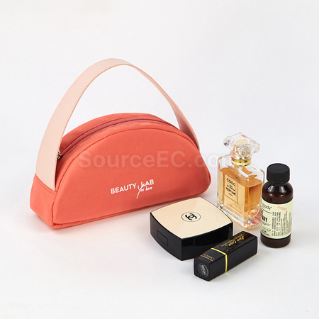 Customization Hand Bag Corporate Gifts