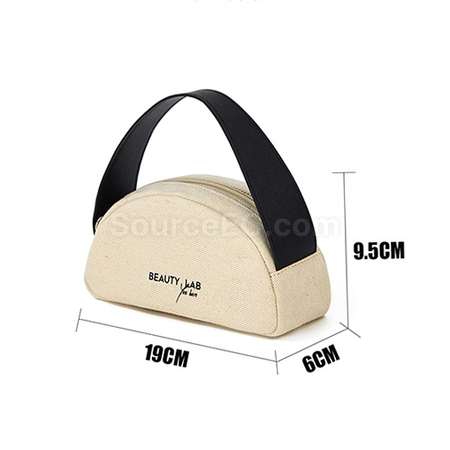 Customization Hand Bag Corporate Gifts