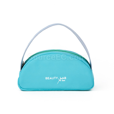Customization Hand Bag Corporate Gifts