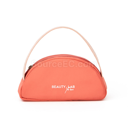 Customization Hand Bag Corporate Gifts