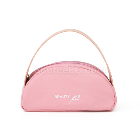 Customization Hand Bag Corporate Gifts