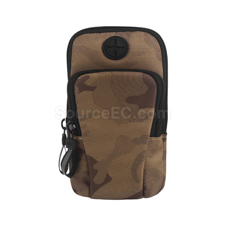Customization Running Fitness Arm Package Corporate Gifts