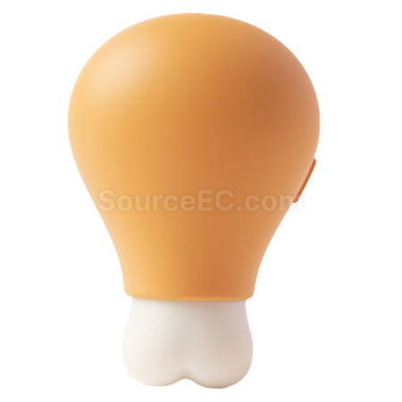 Customization USB Warmer Corporate Gifts