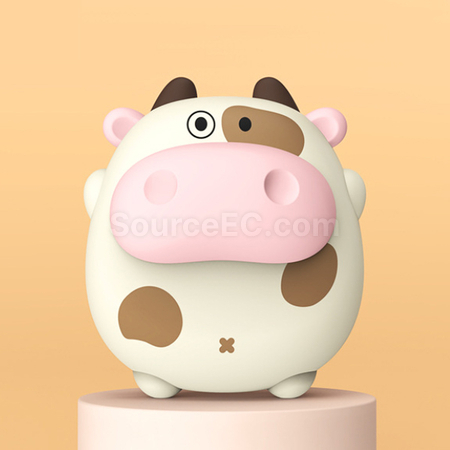 Customization USB Warmer Corporate Gifts