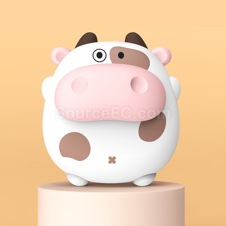Customization USB Warmer Corporate Gifts