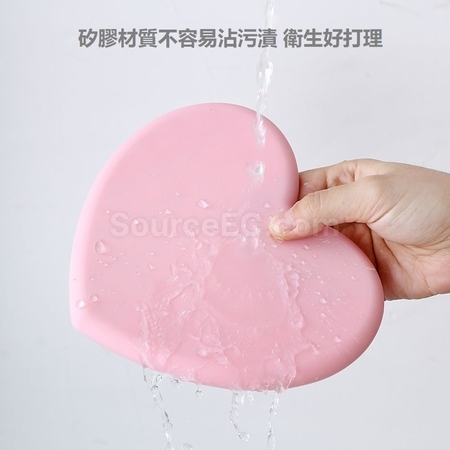 Customization Silicone Table Mat Placemat Corporate Gifts