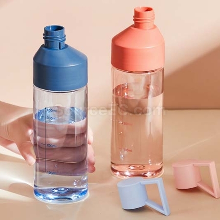 Customization Promotional Bottle Corporate Gifts