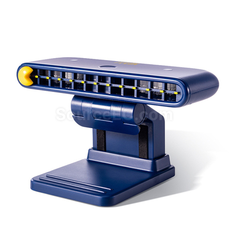 Customization Multifunctional USB fan Corporate Gifts