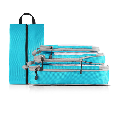 Customization Travel Organizer Corporate Gifts