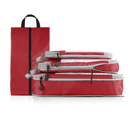 Customization Travel Organizer Corporate Gifts