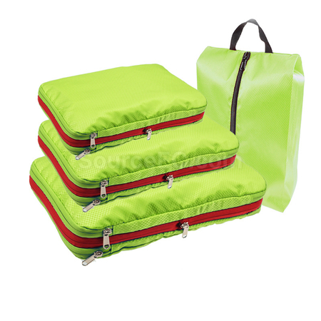Customization Travel Organizer Corporate Gifts