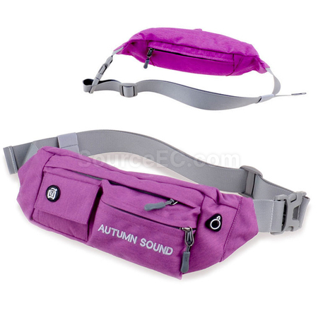 Customization Mobile Phone Pouch Corporate Gifts