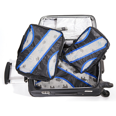 Customization Travel Organizer Corporate Gifts