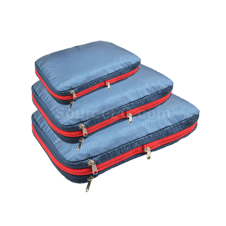 Customization Travel Organizer Corporate Gifts