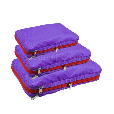 Customization Travel Organizer Corporate Gifts