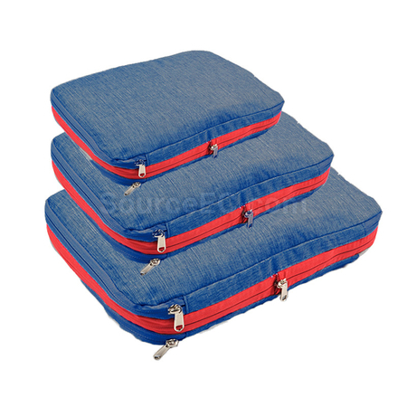 Customization Travel Organizer Corporate Gifts