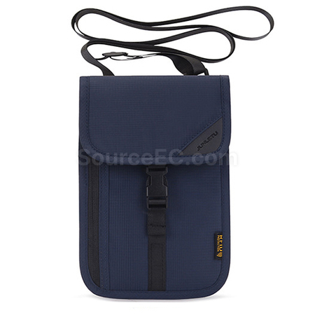 Customization Waterproof RFID Storage Pouch Corporate Gifts