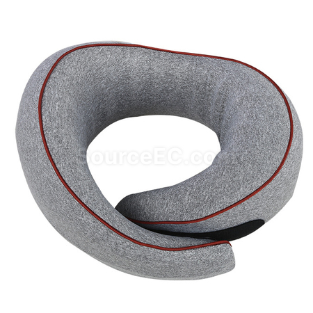 Customization U-shape Pillow Corporate Gifts