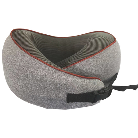 Customization U-shape Pillow Corporate Gifts