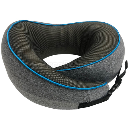 Customization U-shape Pillow Corporate Gifts