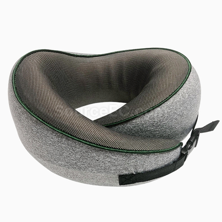 Customization U-shape Pillow Corporate Gifts