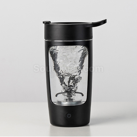 Customization Automatic Mixing Cup Corporate Gifts