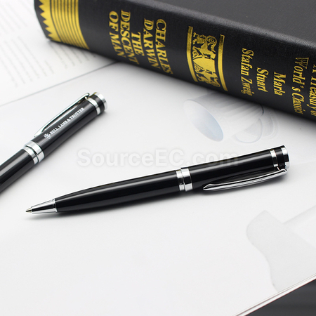 Customization Metal Pen Corporate Gifts