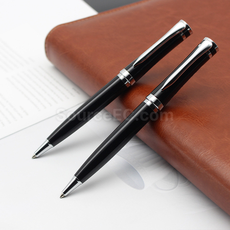 Customization Metal Pen Corporate Gifts