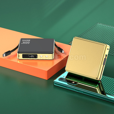 Customization Power Bank   Corporate Gifts