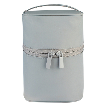 Customization Cosmtic Storage Bag Corporate Gifts