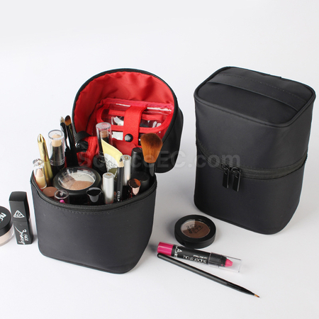 Customization Cosmtic Storage Bag Corporate Gifts
