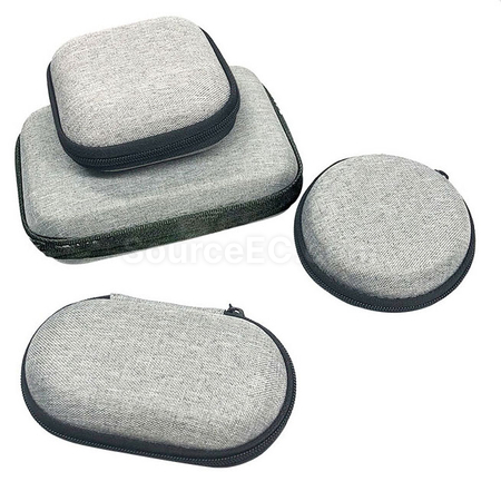 Customization Eva Storage Box Corporate Gifts