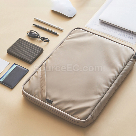 Customization Notepad Bag Corporate Gifts