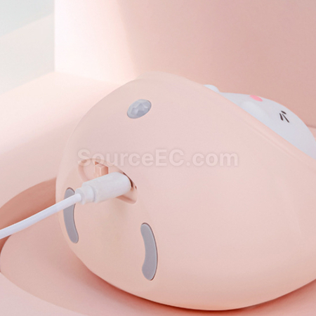 Customization Sensor Night Light Corporate Gifts