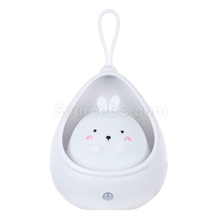 Customization Sensor Night Light Corporate Gifts